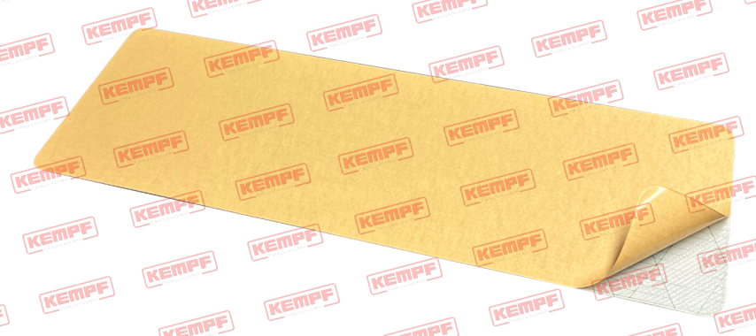 100106  Planenreparaturpflaster 300x100